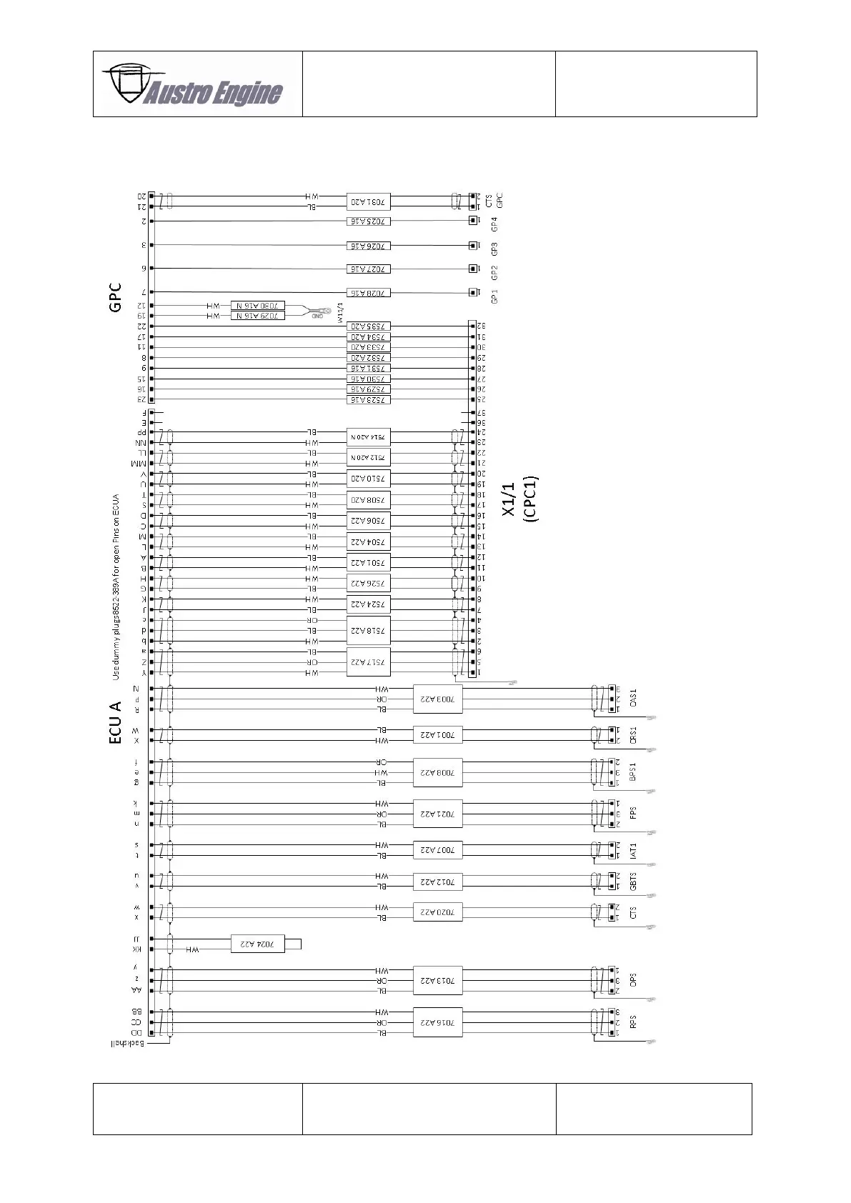Page #348 background image
