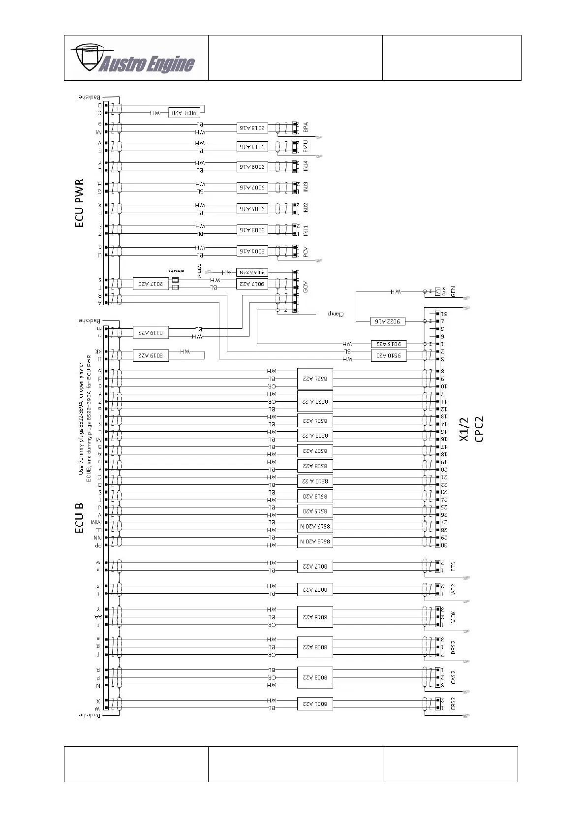 Page #349 background image