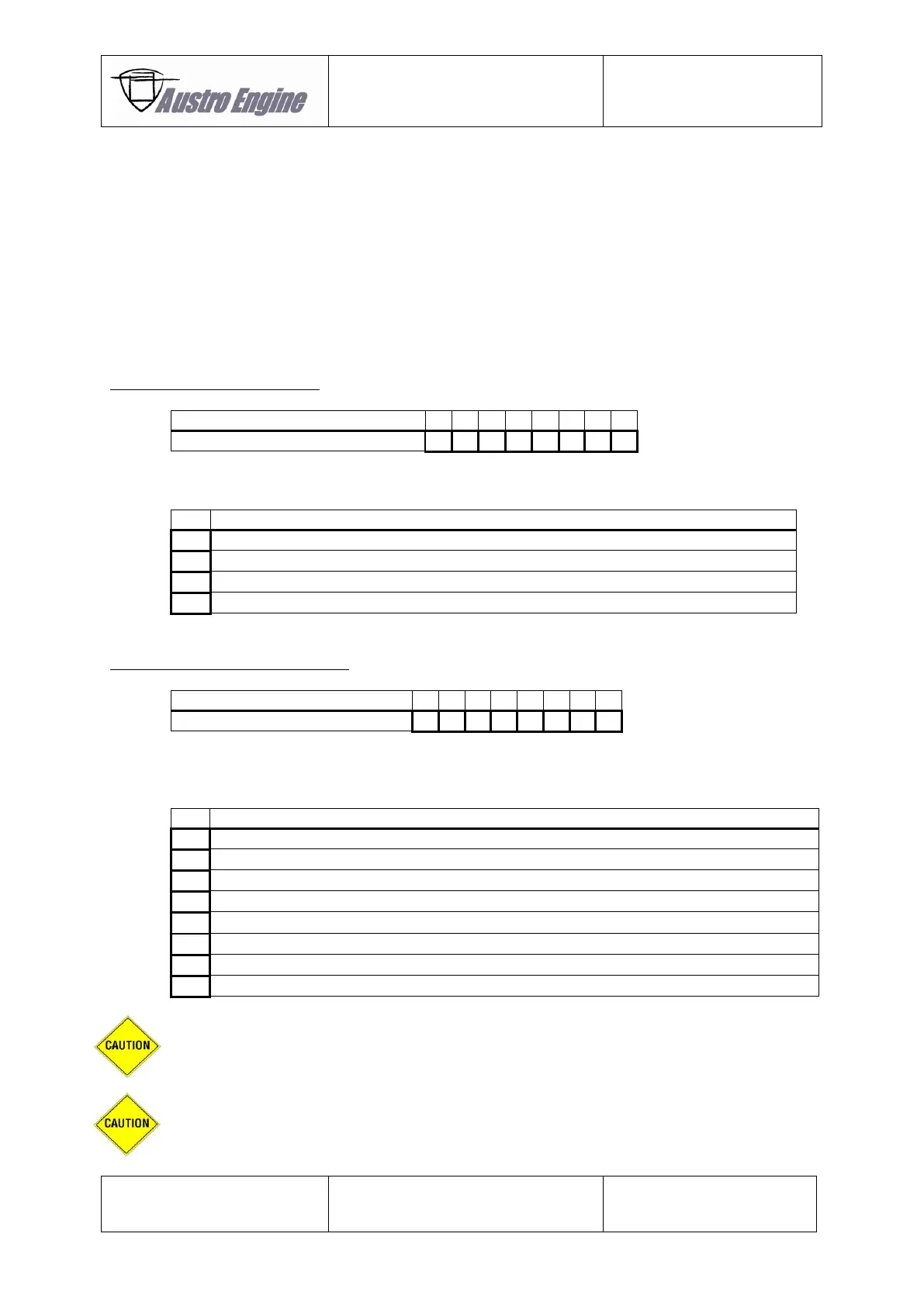 Page #355 background image