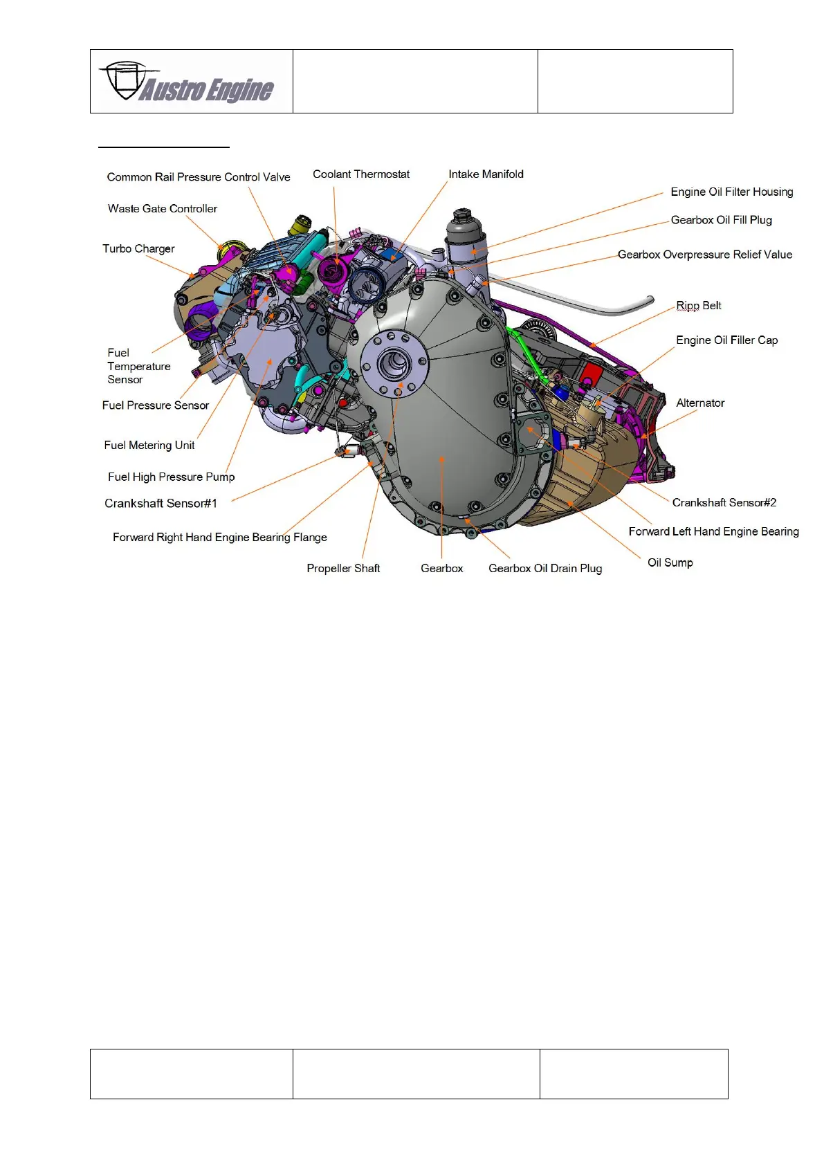 Page #30 background image