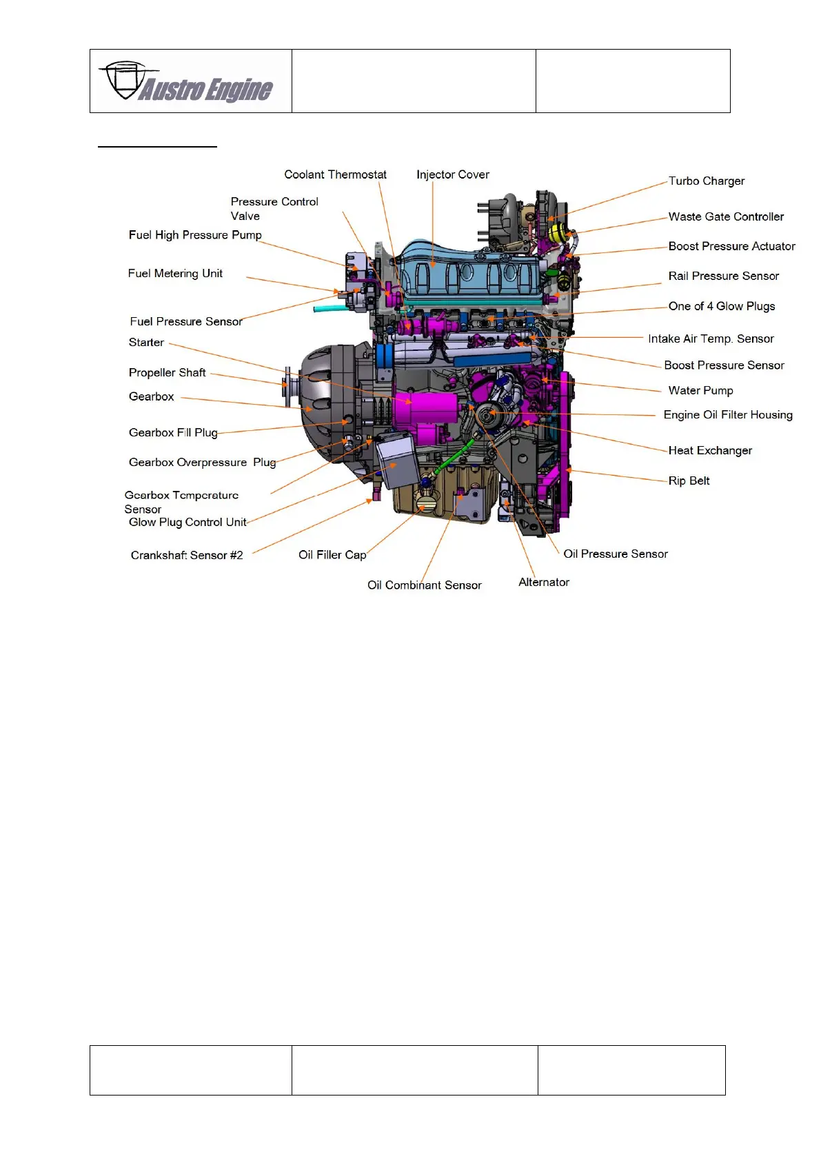 Page #31 background image