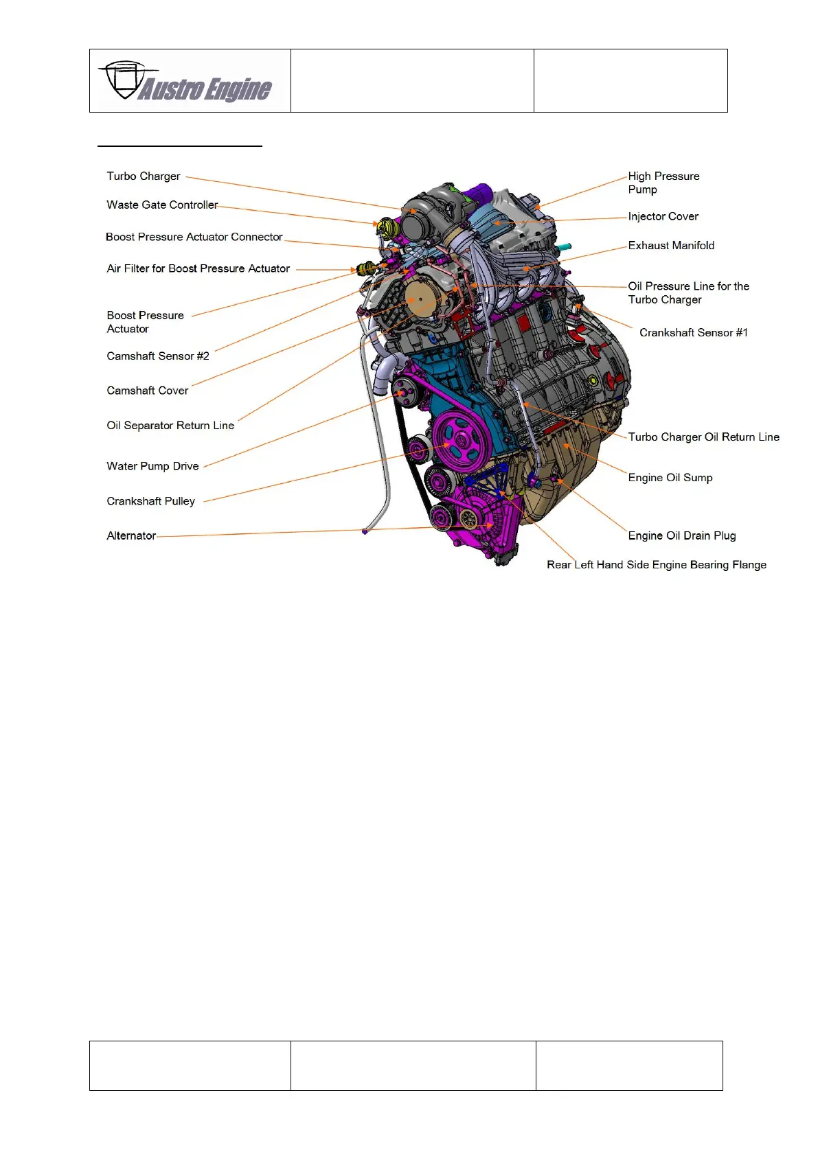 Page #33 background image