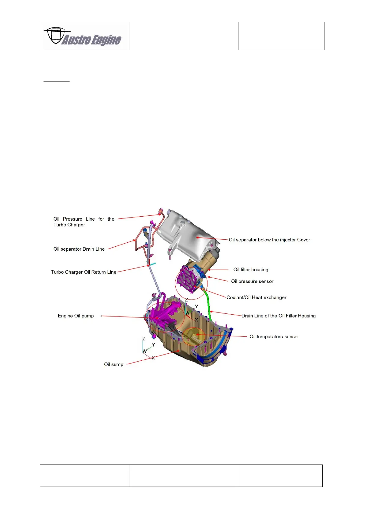 Page #47 background image
