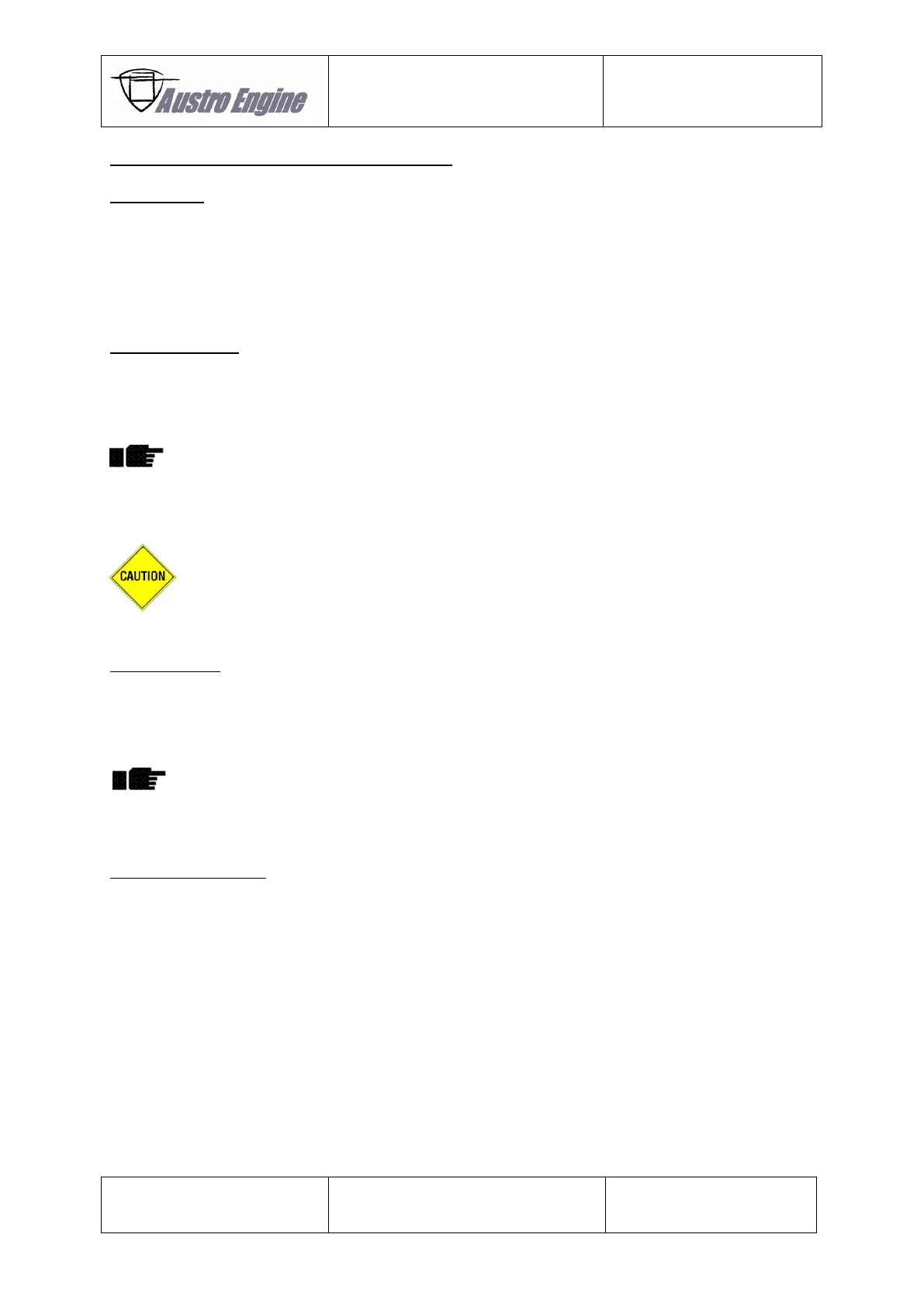 Page #56 background image