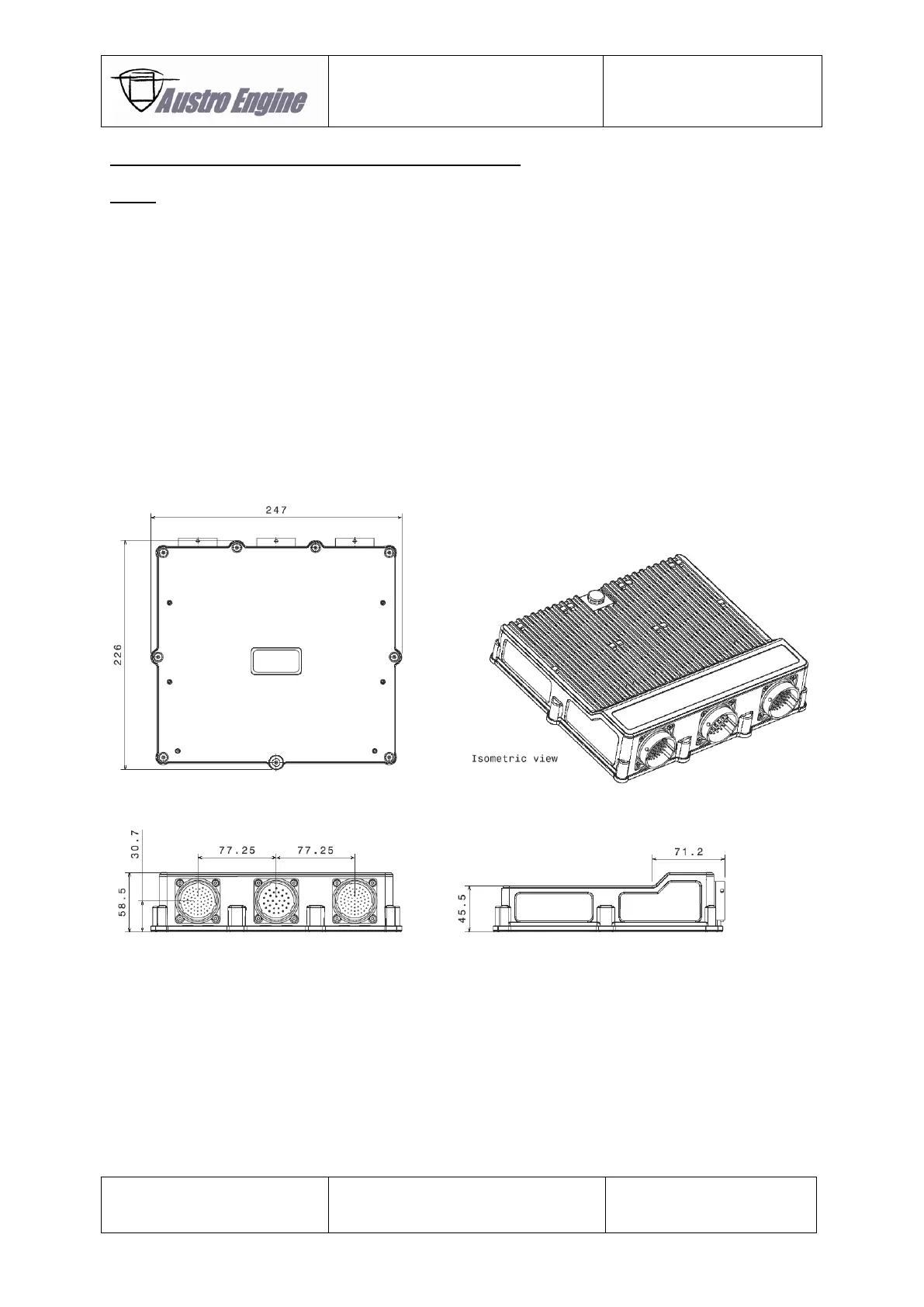 Page #59 background image