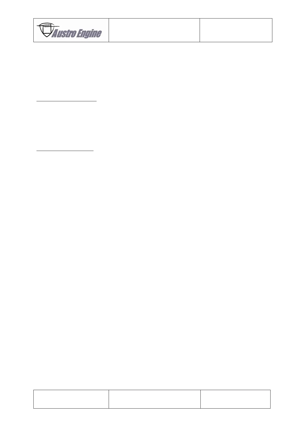 Page #79 background image
