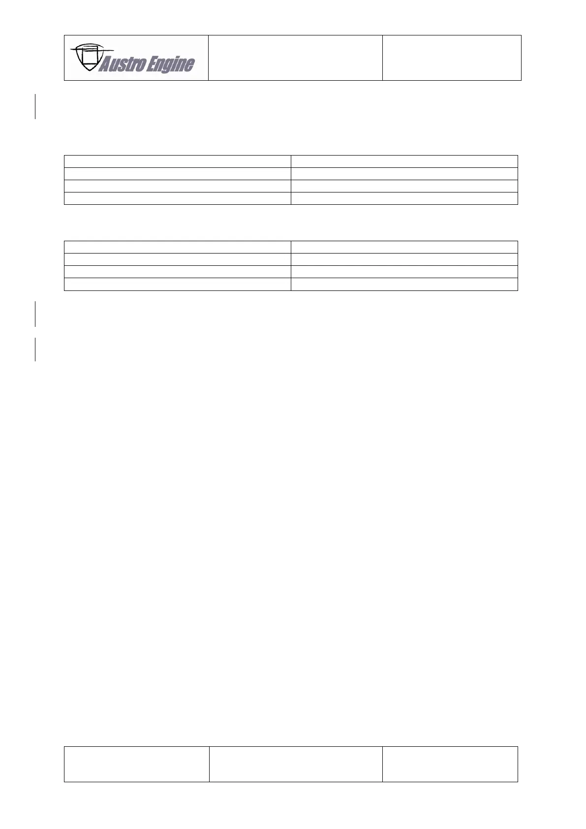 Page #83 background image