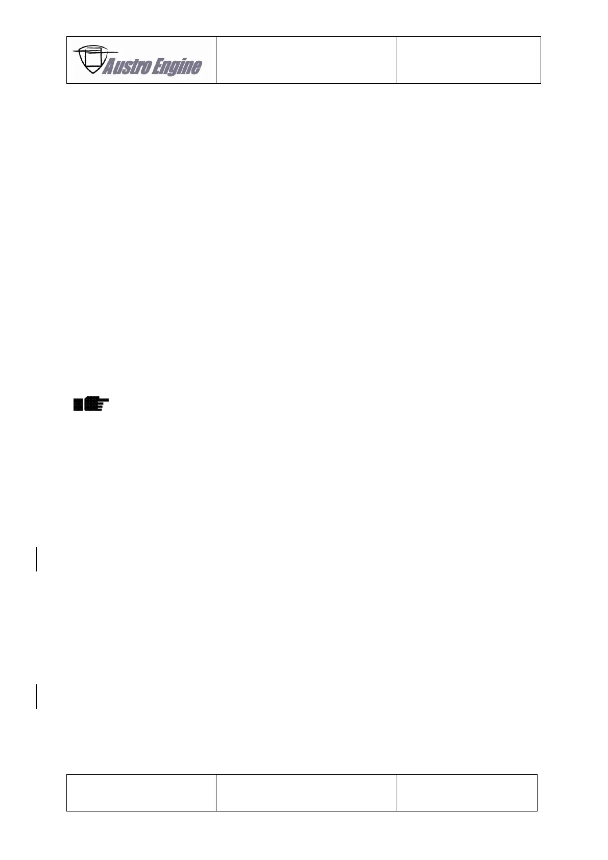 Page #86 background image
