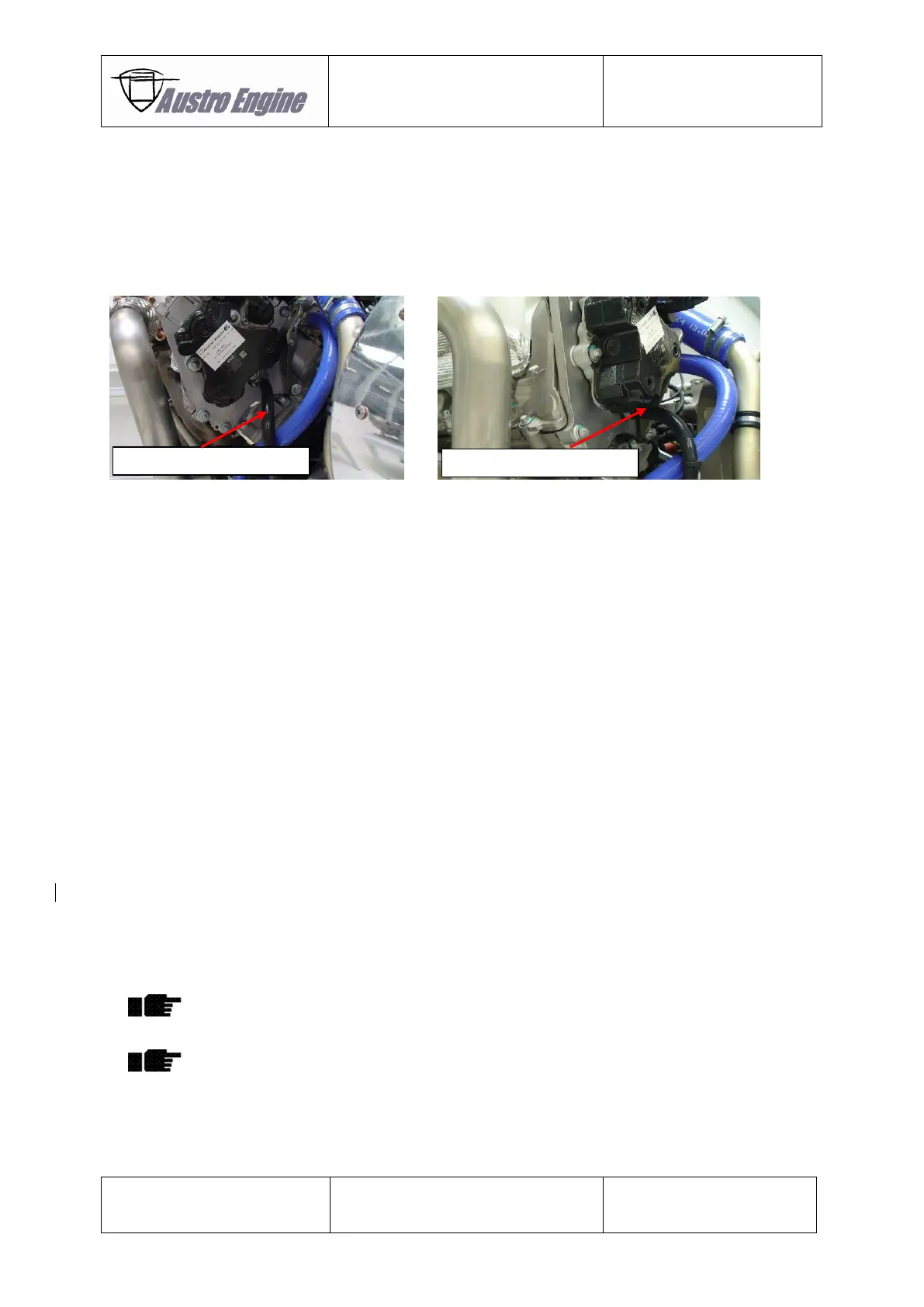 Page #87 background image