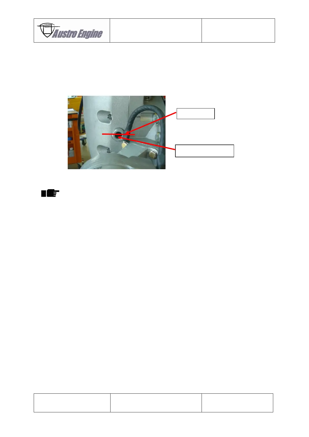 Page #96 background image