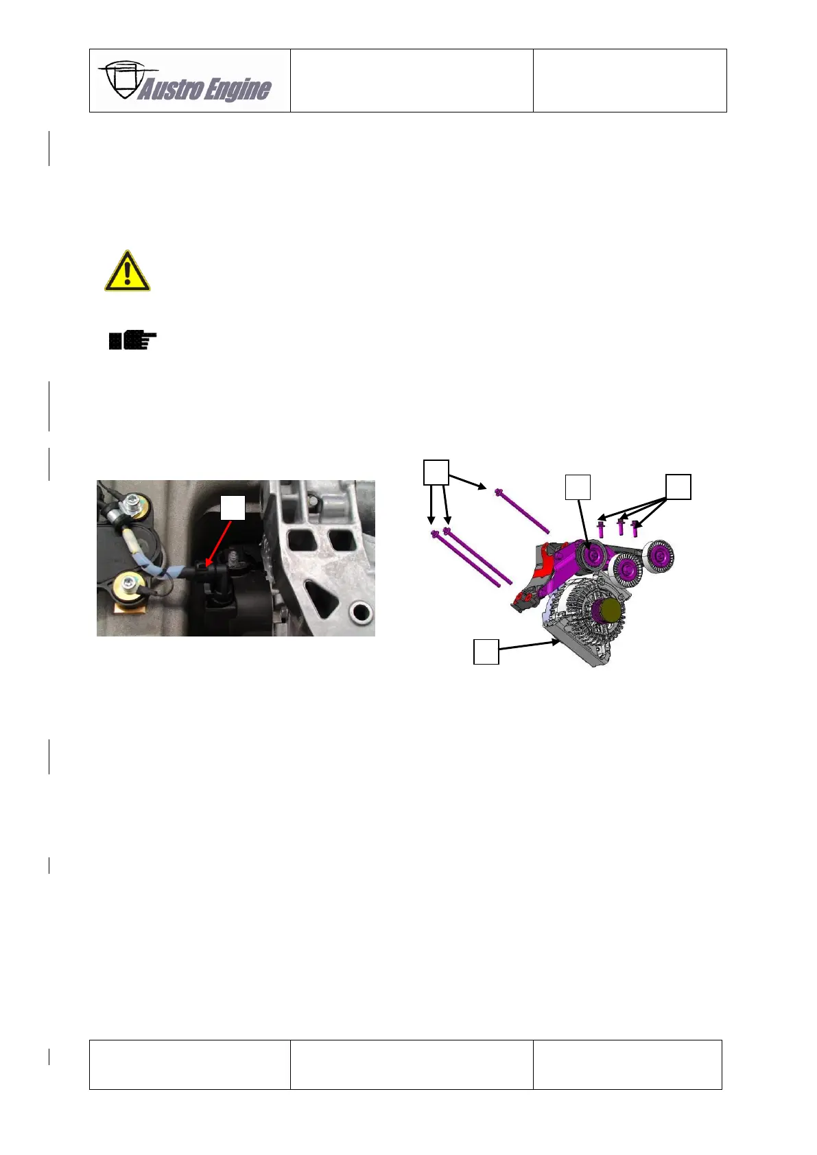 Page #98 background image
