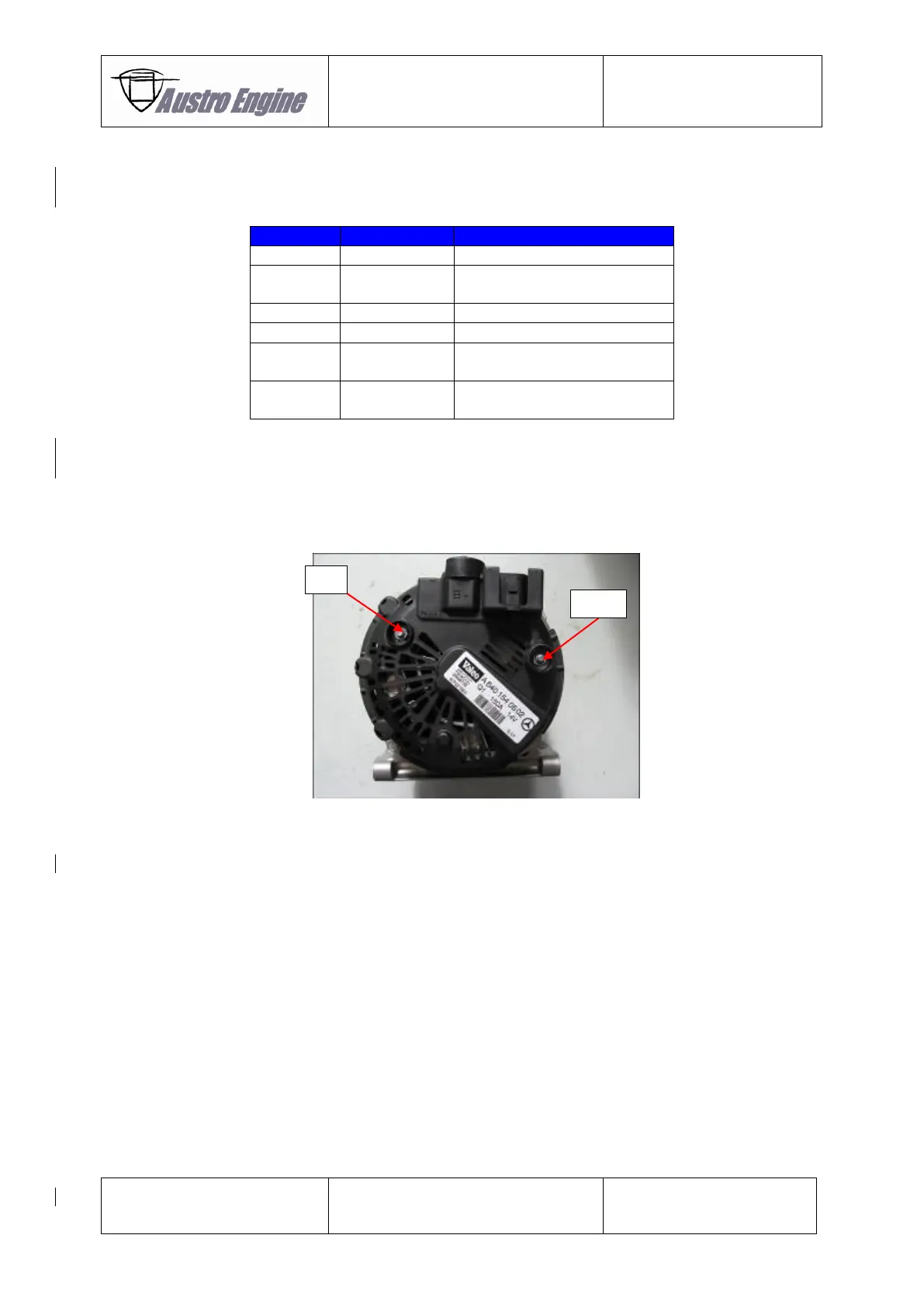 Page #99 background image