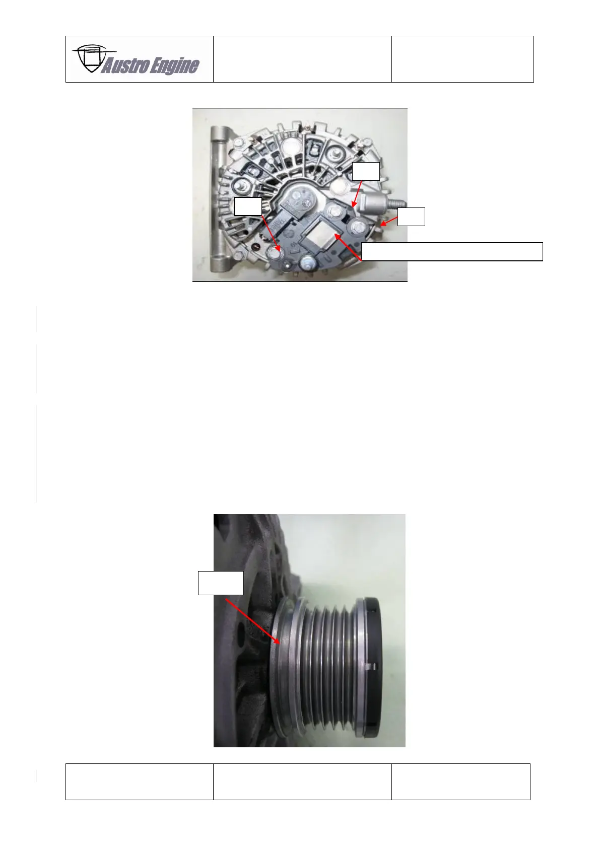Page #100 background image