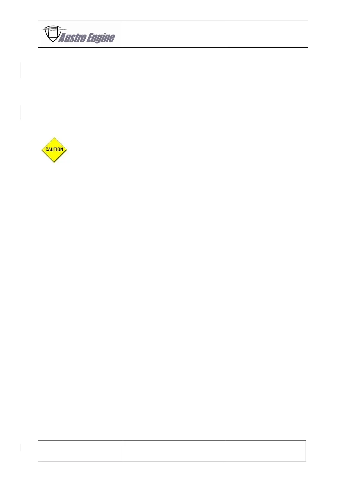 Page #101 background image