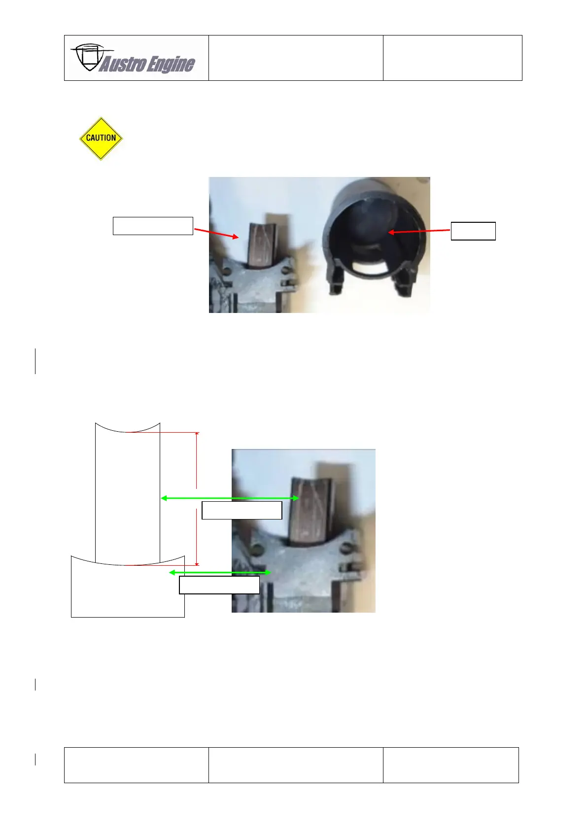 Page #104 background image