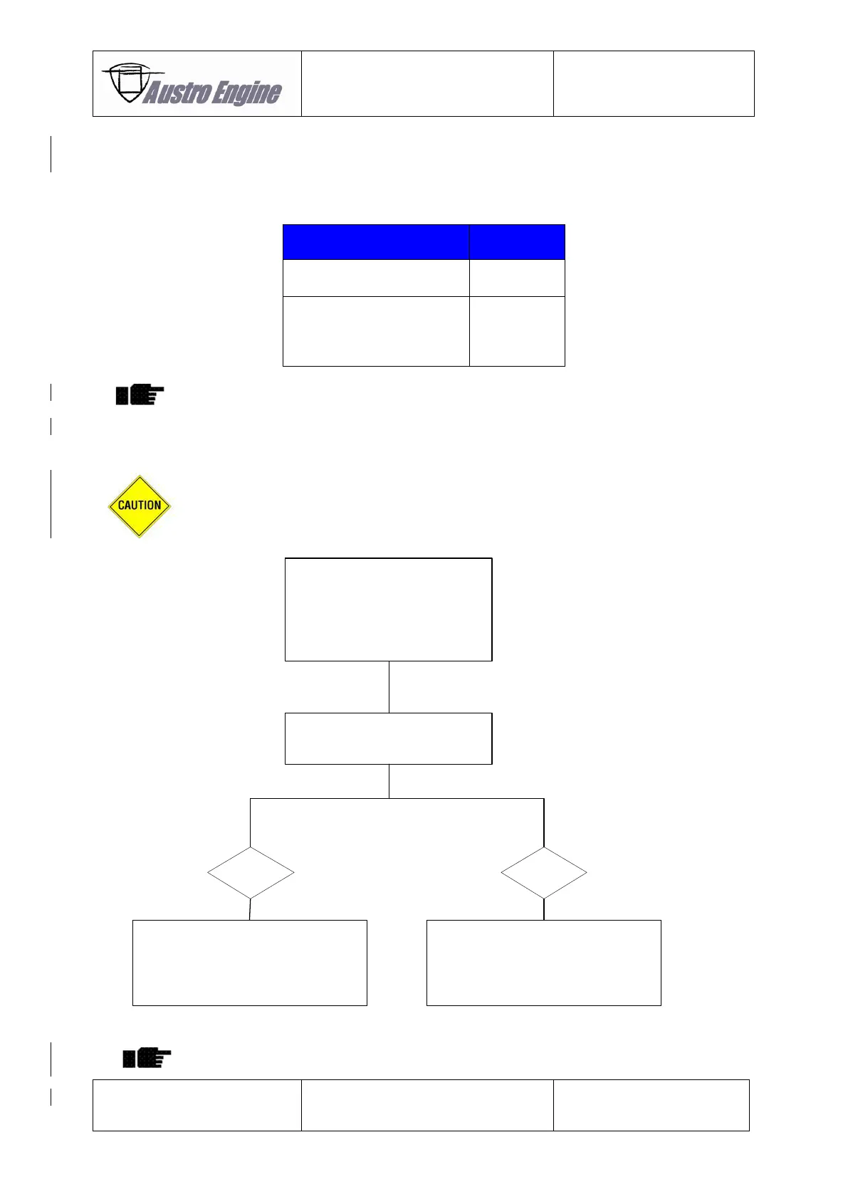 Page #105 background image