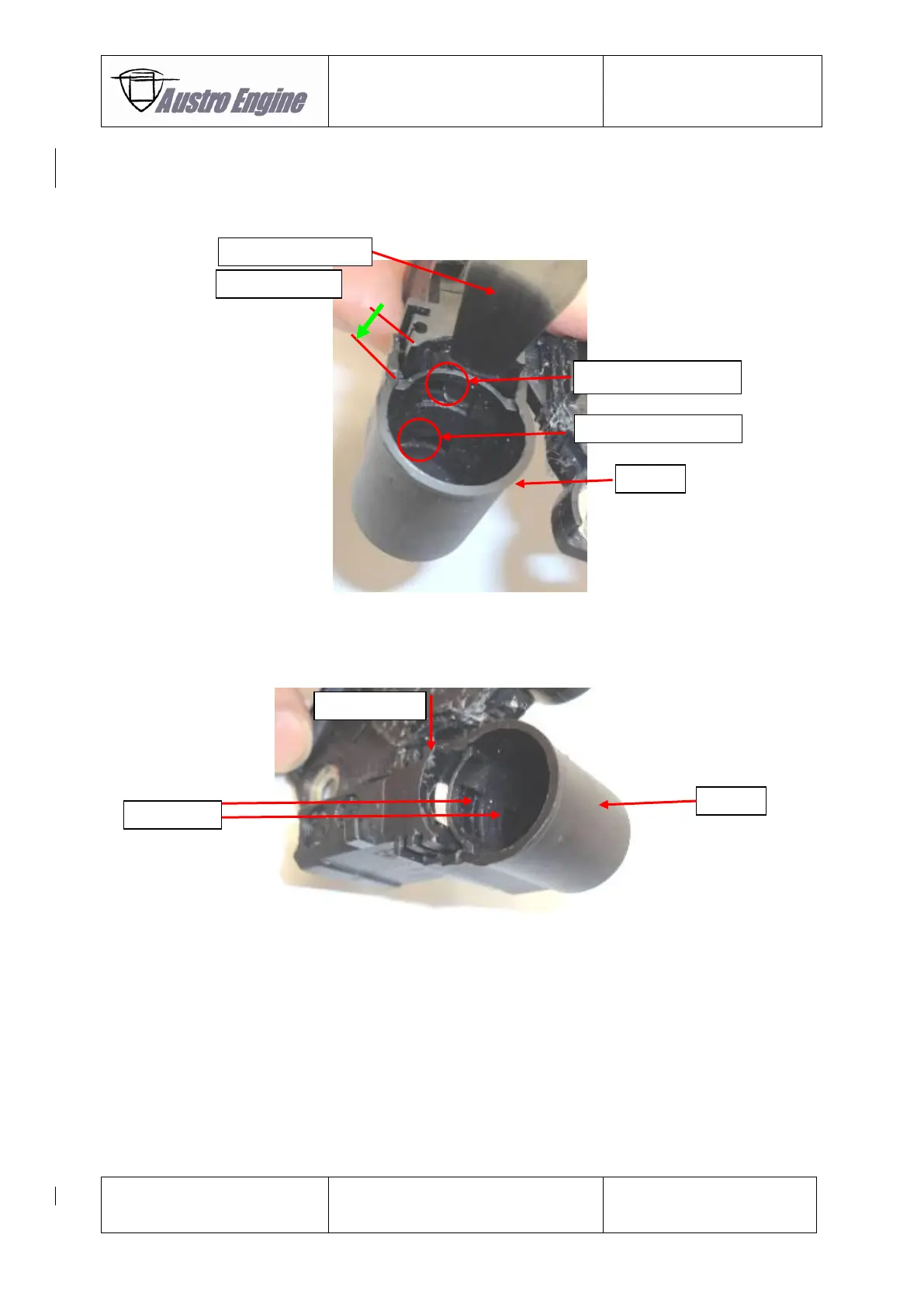 Page #106 background image
