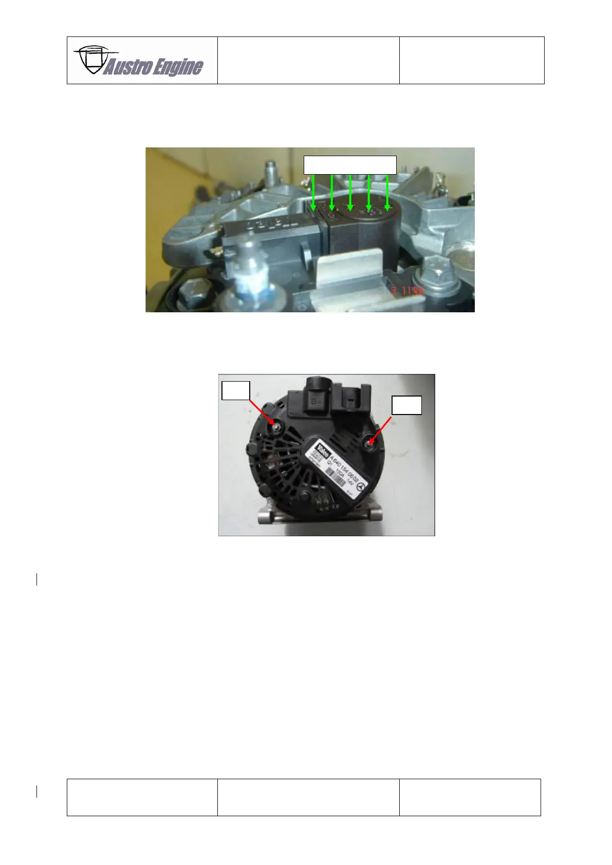 Page #109 background image