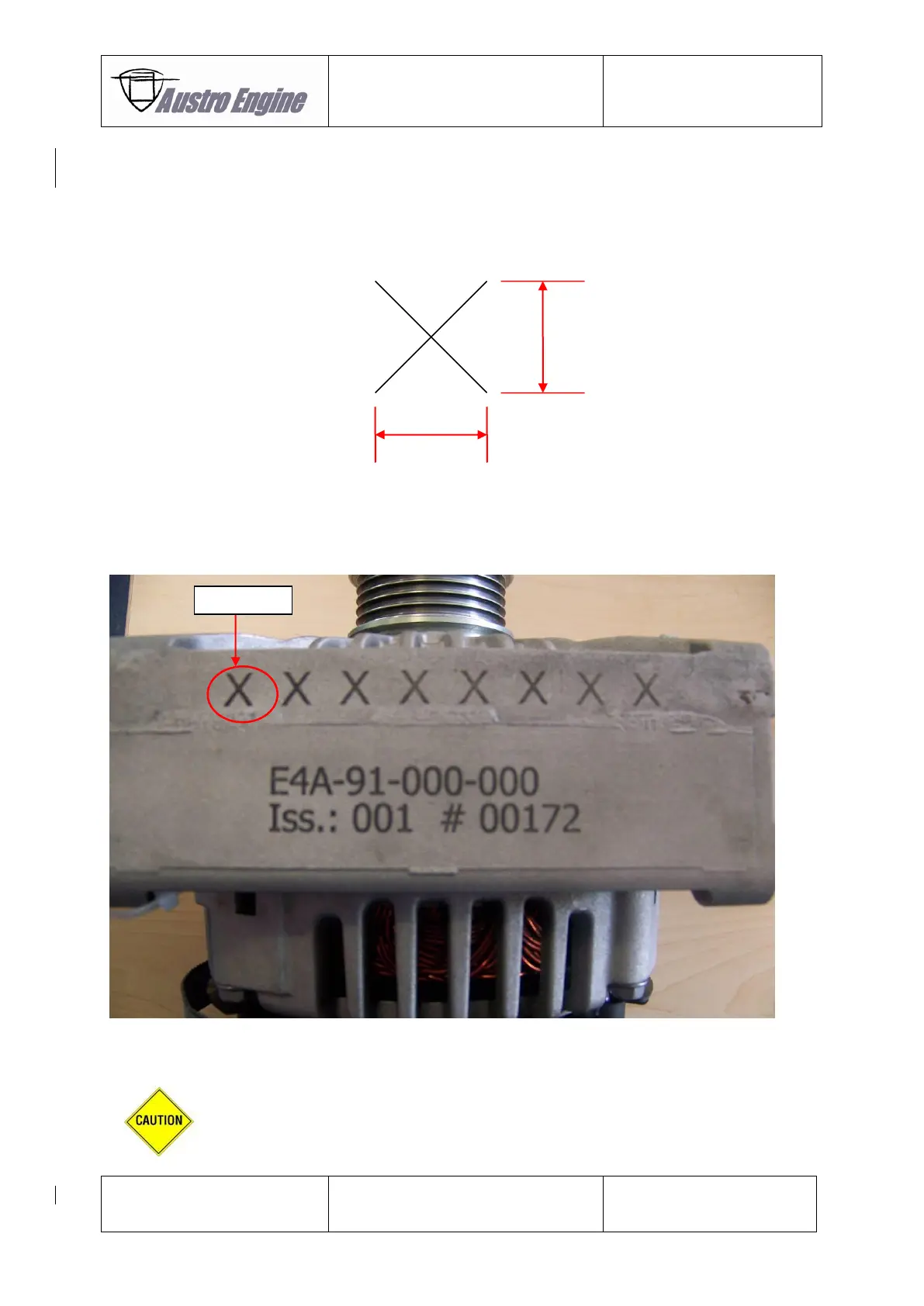 Page #111 background image