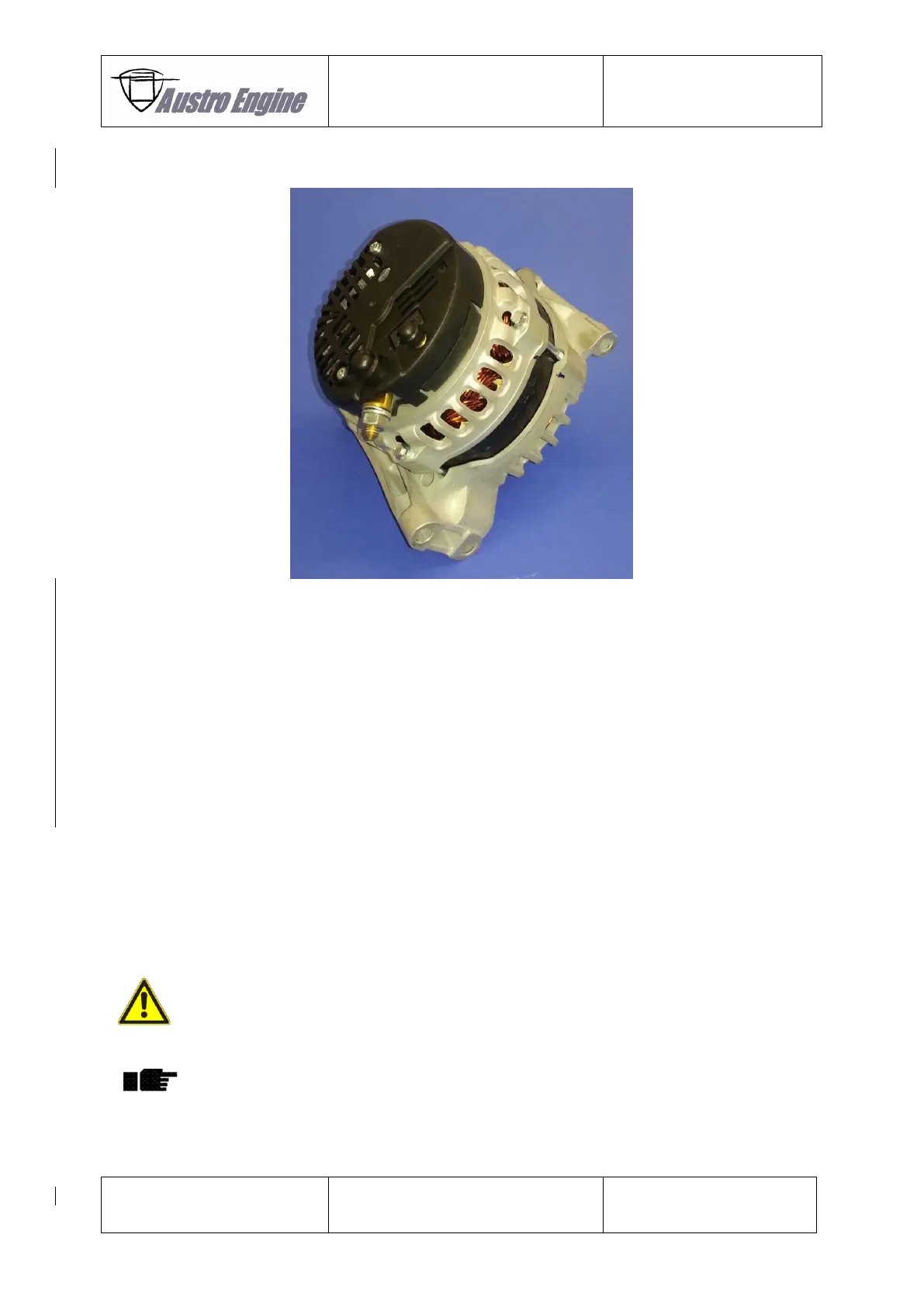 Page #112 background image