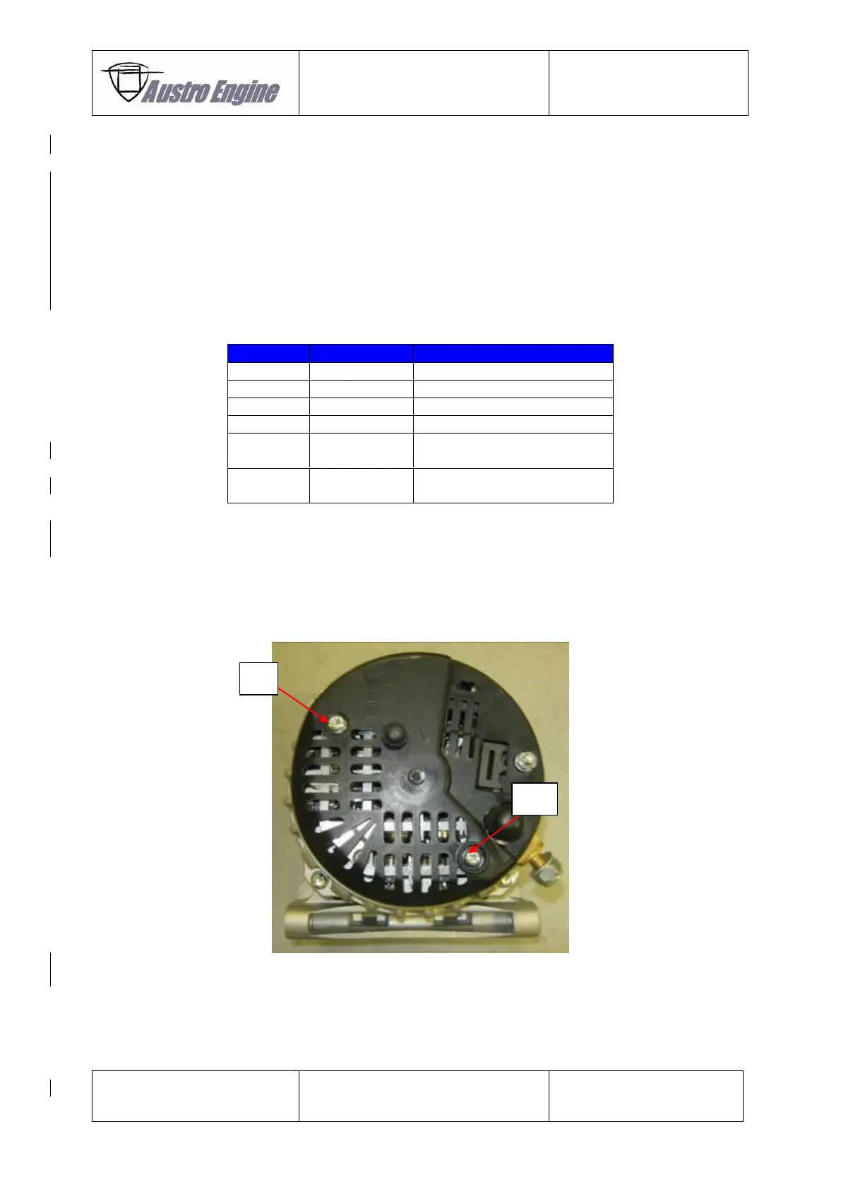 Page #114 background image