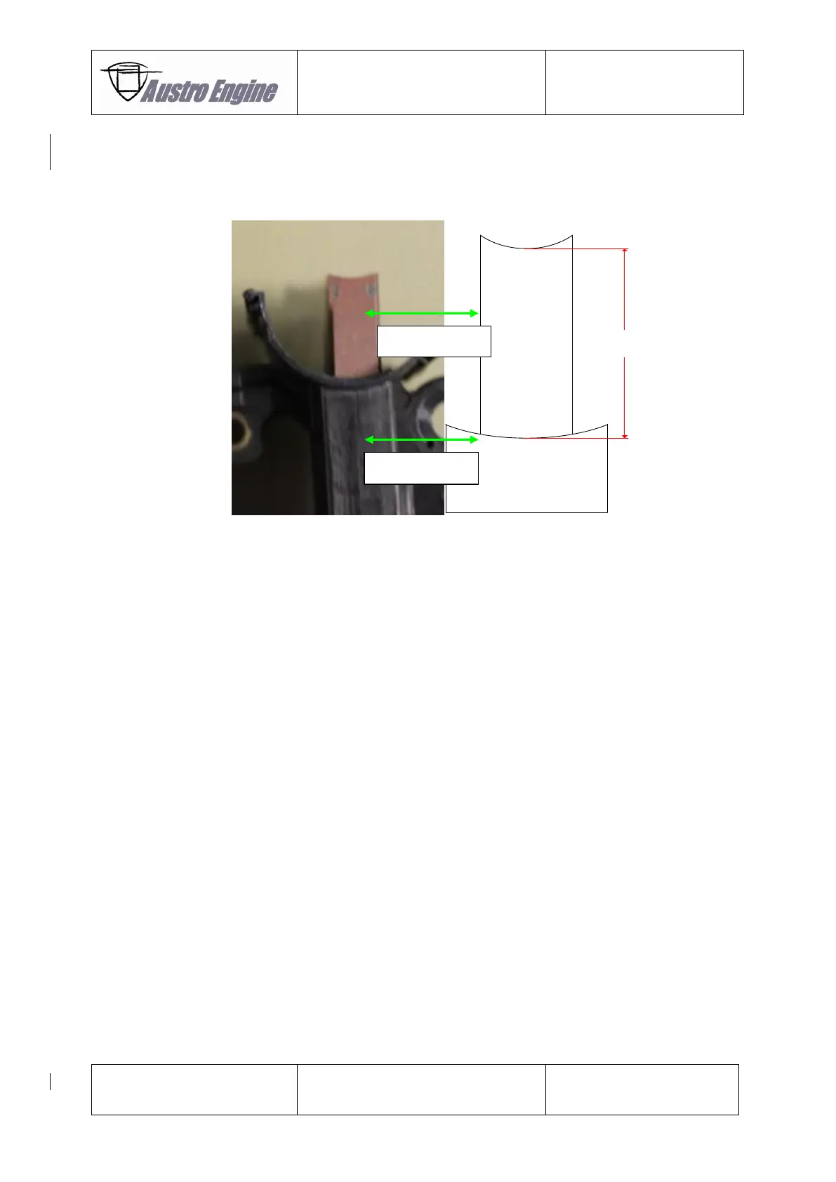 Page #119 background image