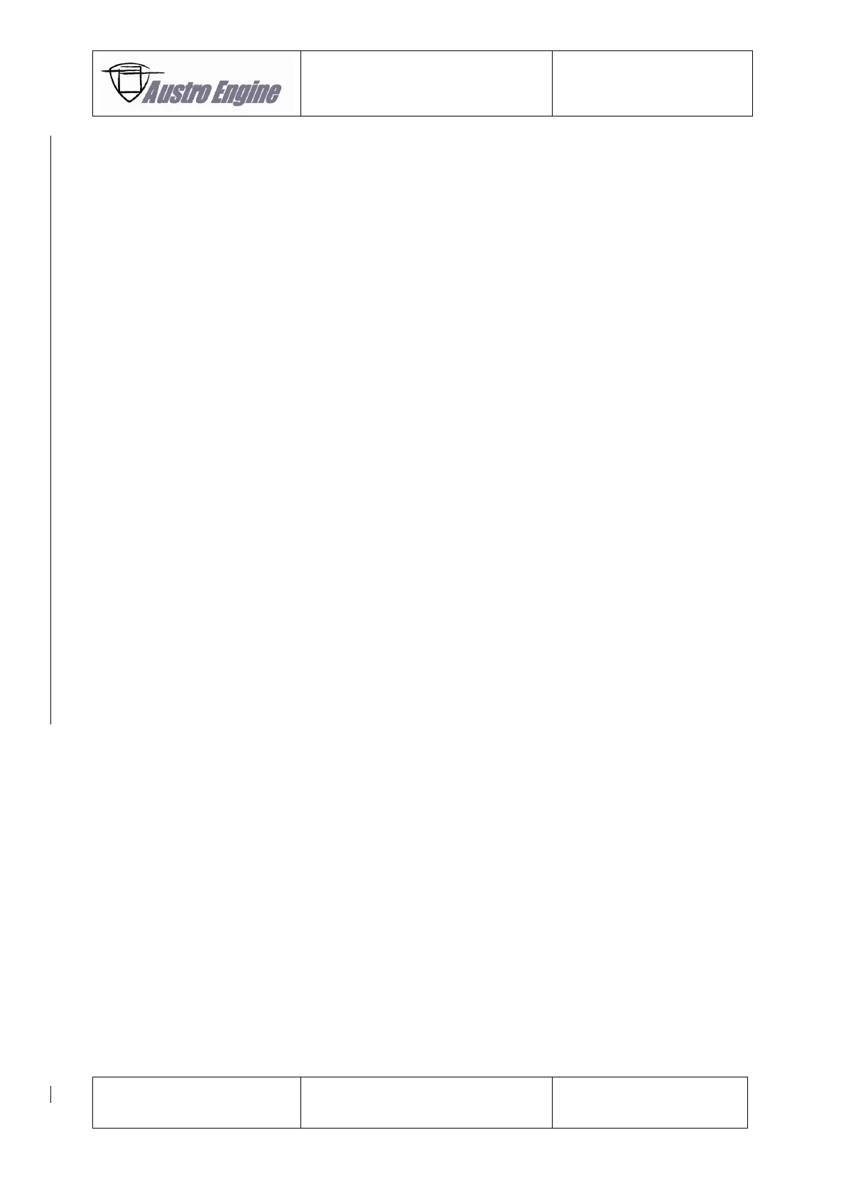 Page #127 background image
