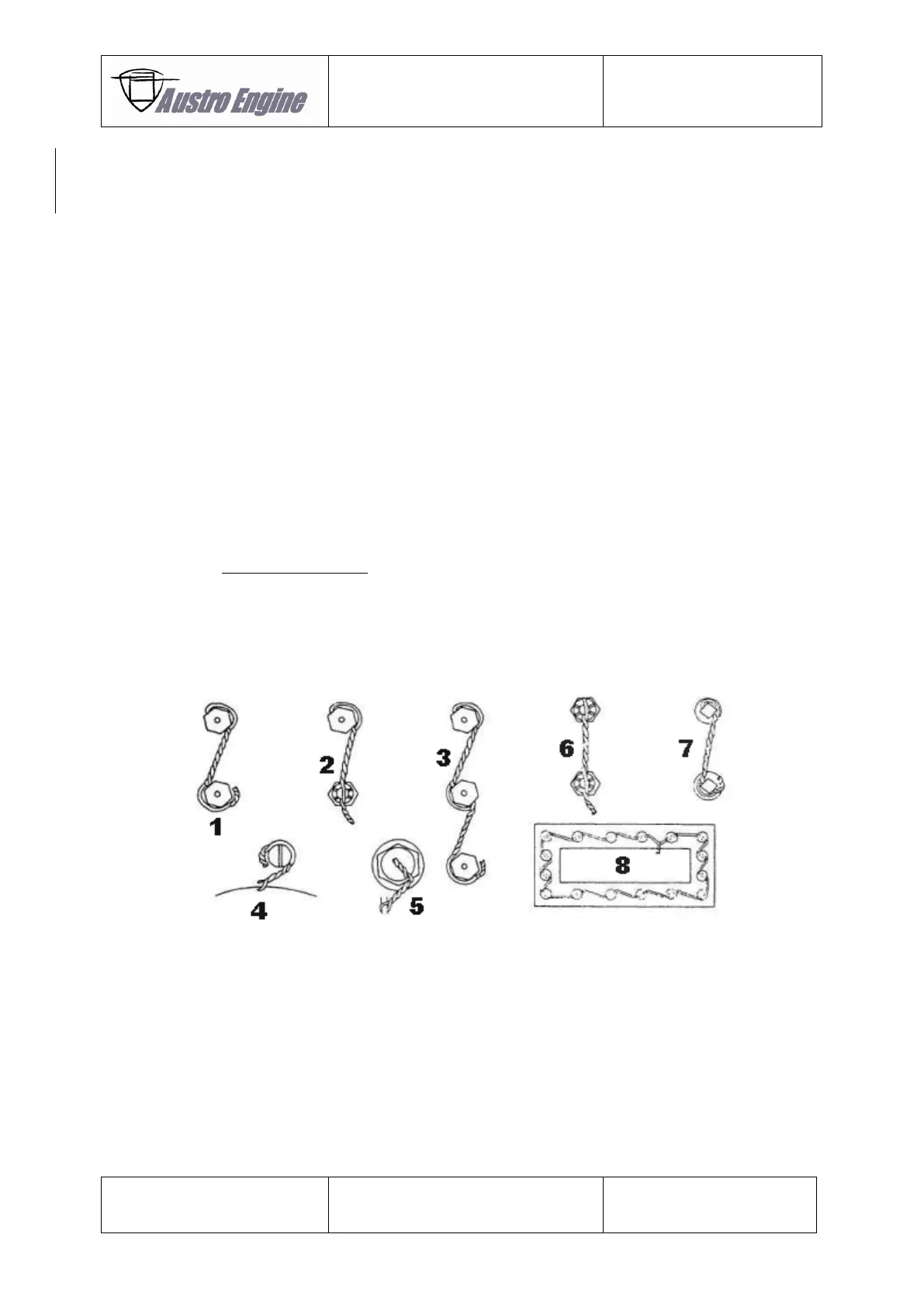 Page #129 background image