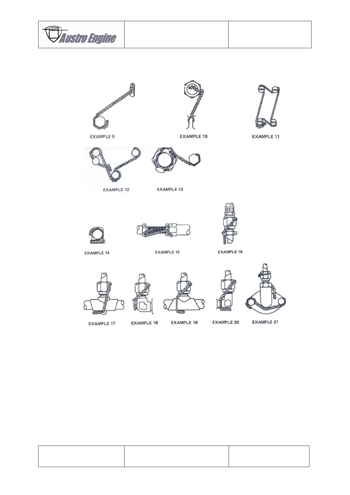 Page #132 background image