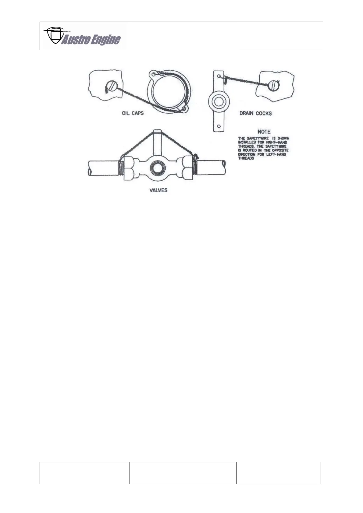Page #133 background image