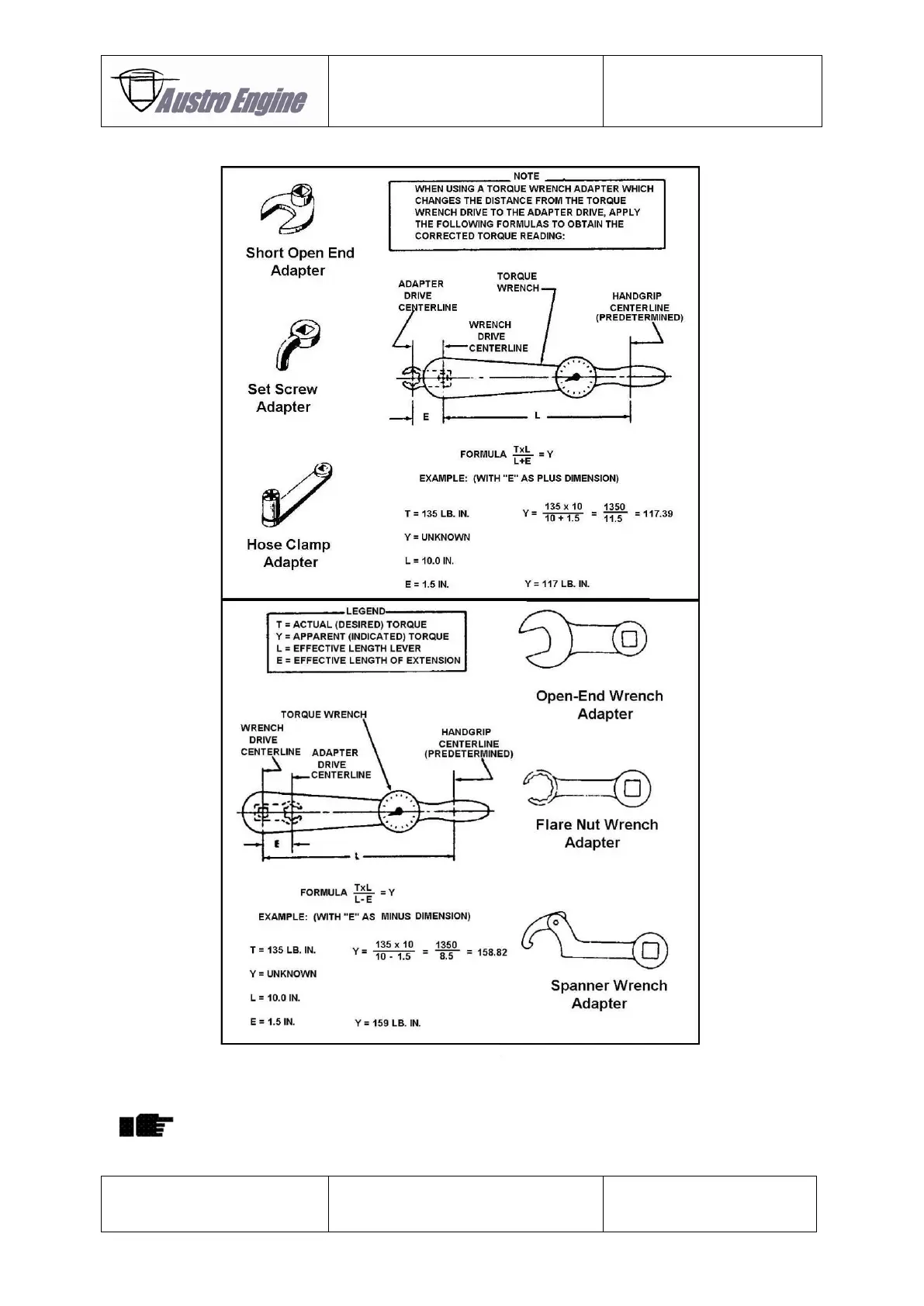 Page #136 background image