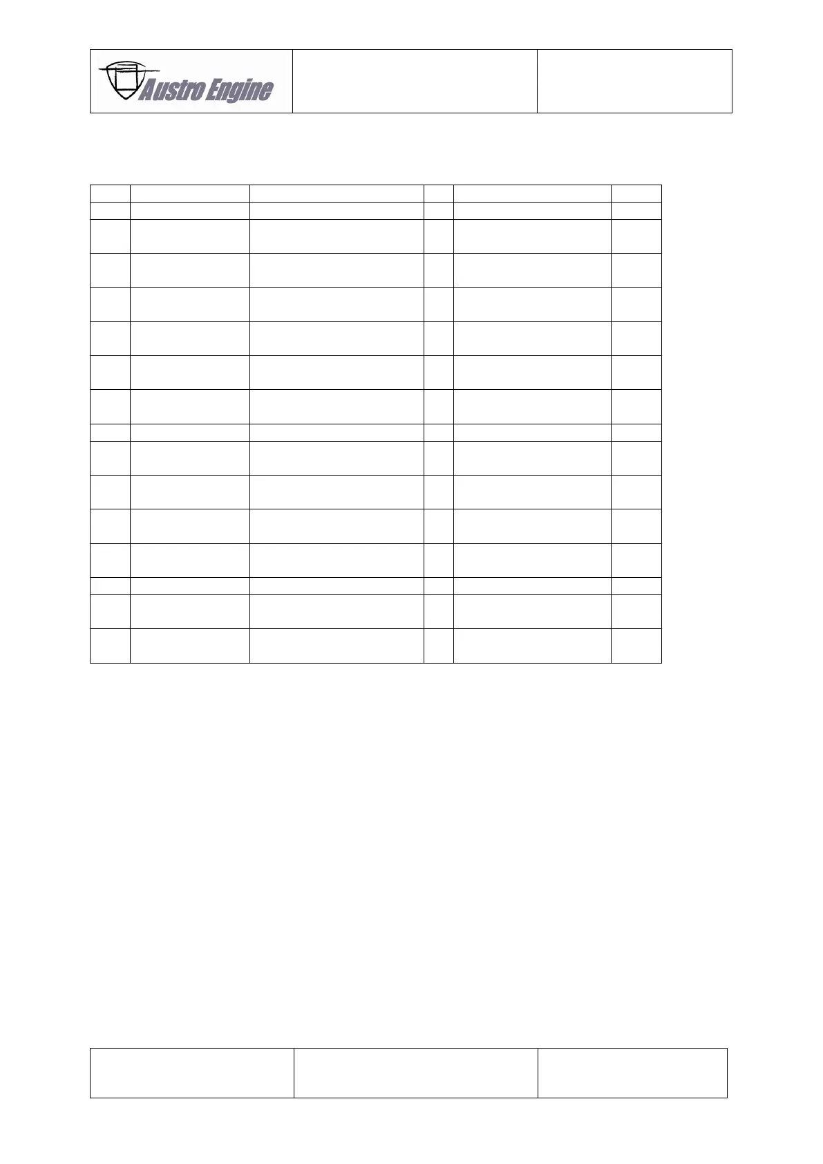 Page #144 background image