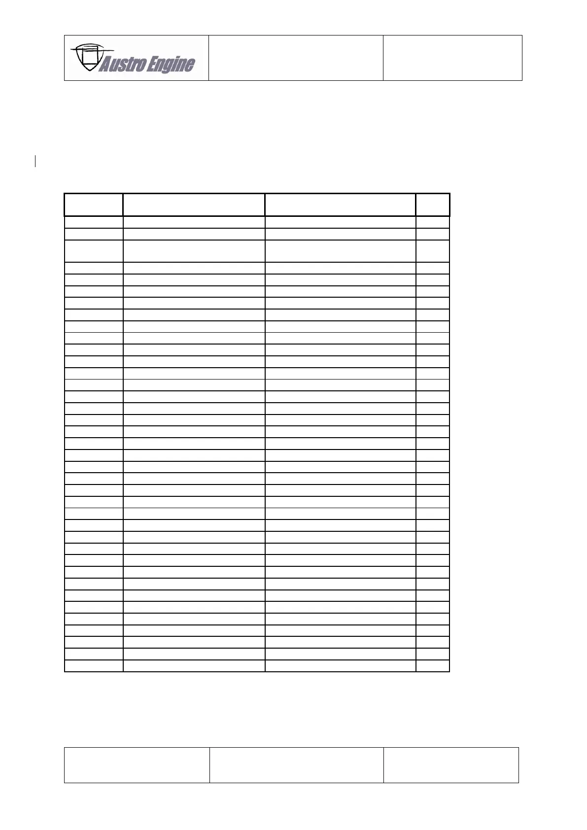 Page #164 background image