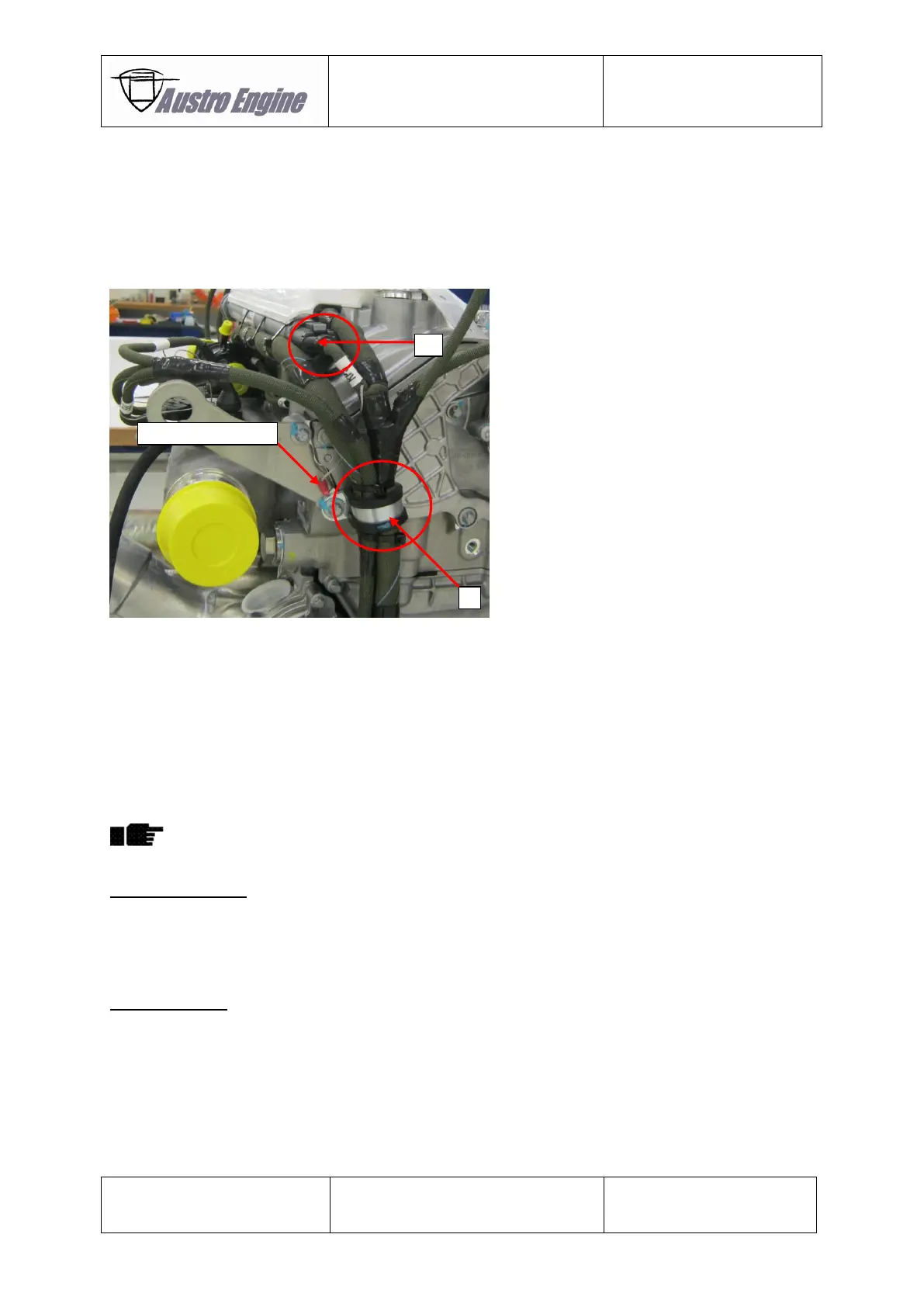 Page #166 background image