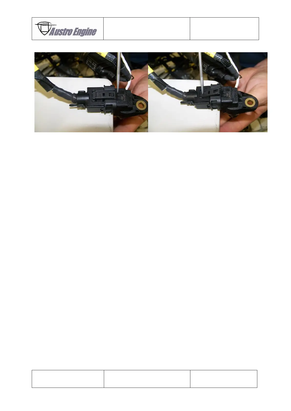 Page #184 background image