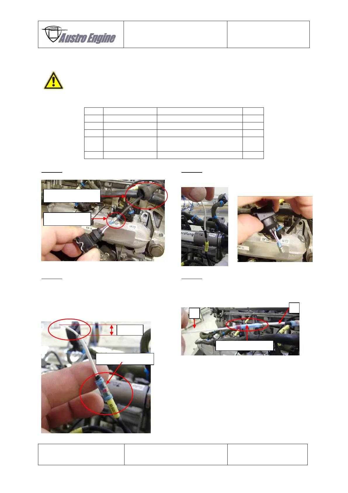Page #185 background image
