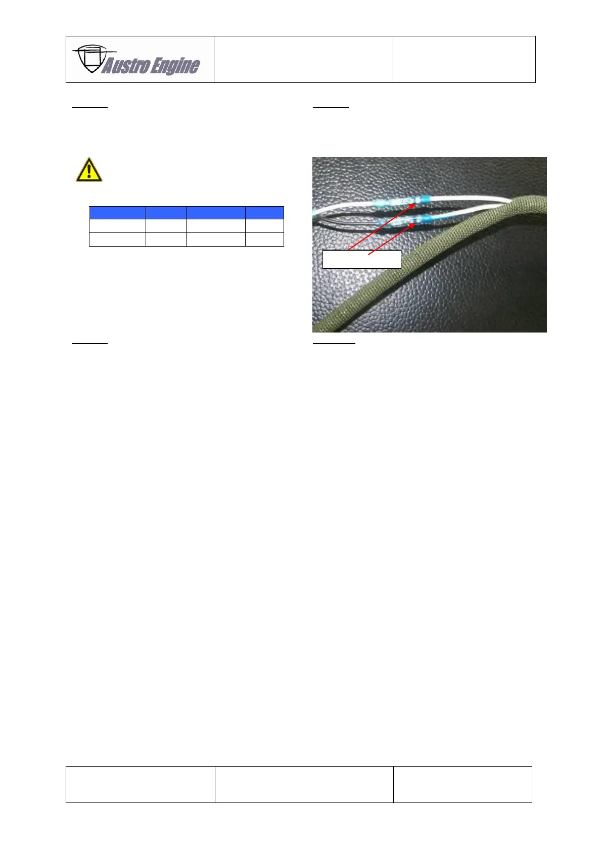 Page #190 background image