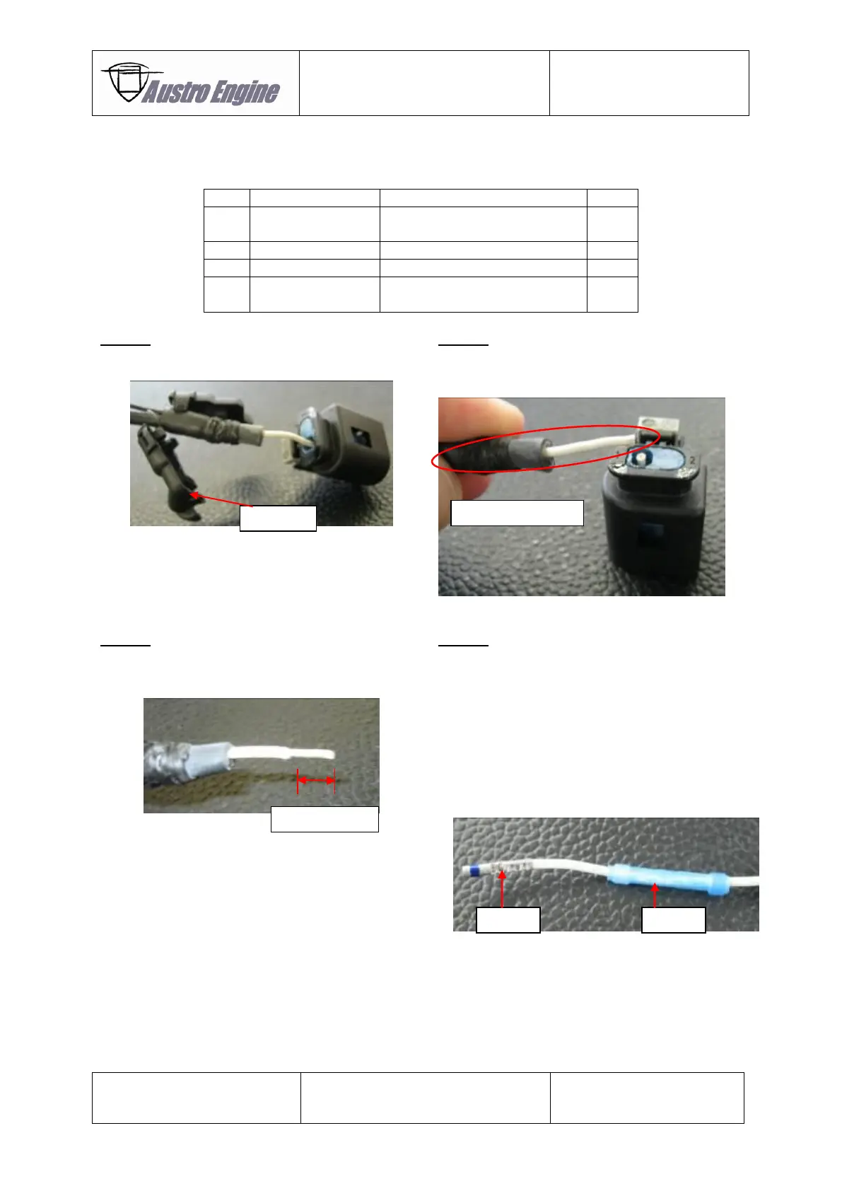Page #191 background image