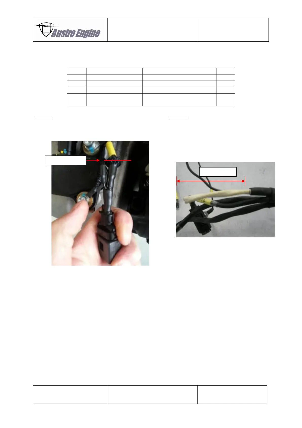 Page #193 background image