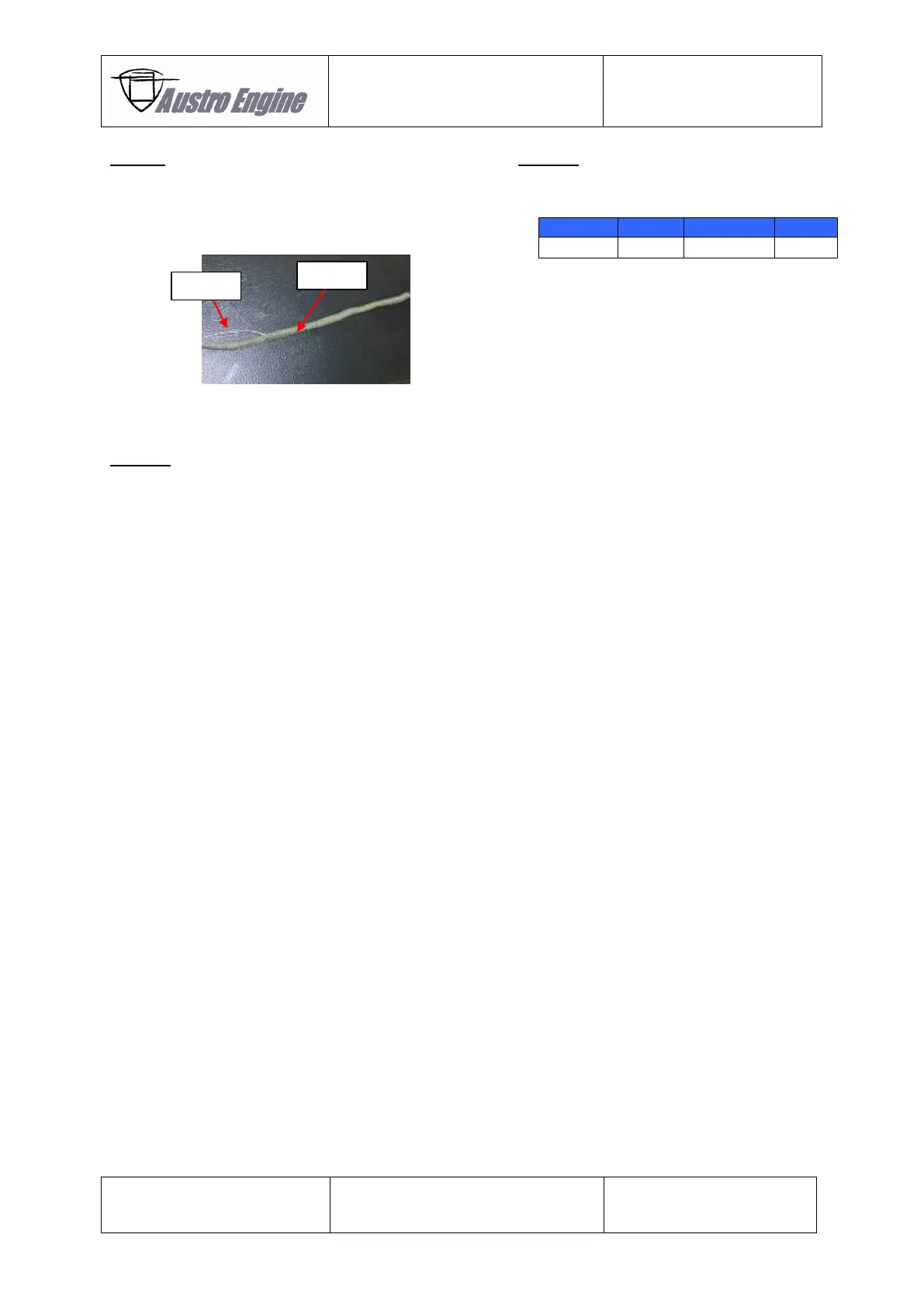 Page #195 background image