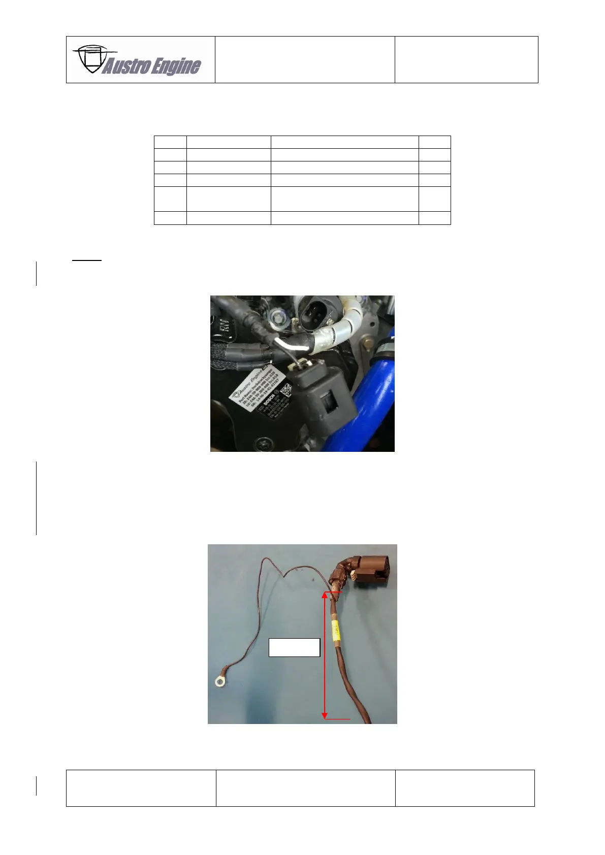 Page #196 background image