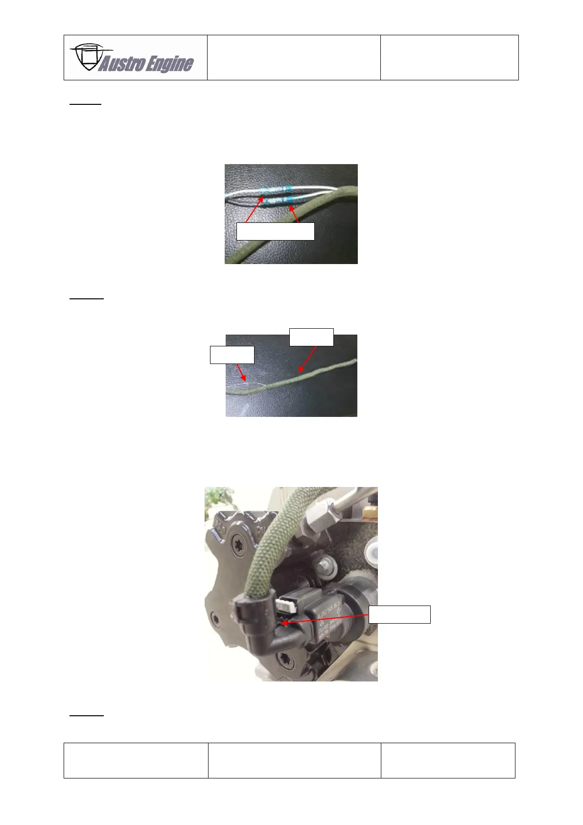 Page #199 background image