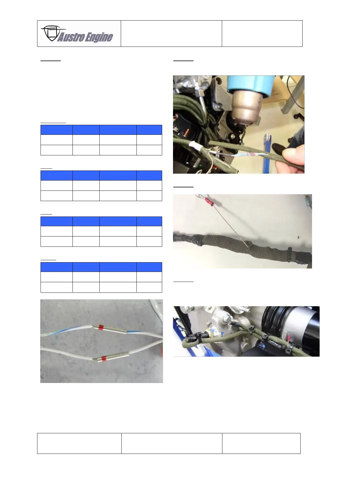 Page #201 background image
