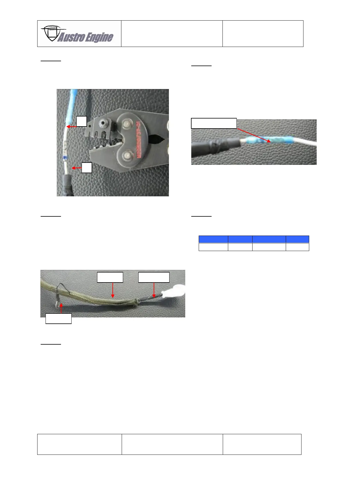Page #203 background image