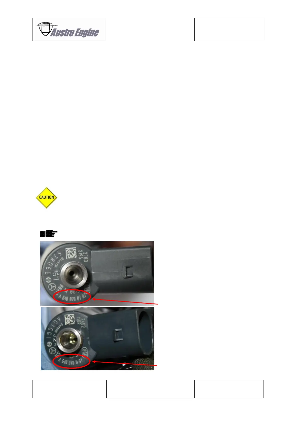 Page #205 background image