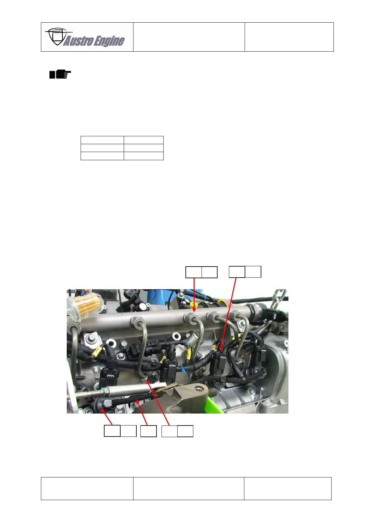 Page #206 background image