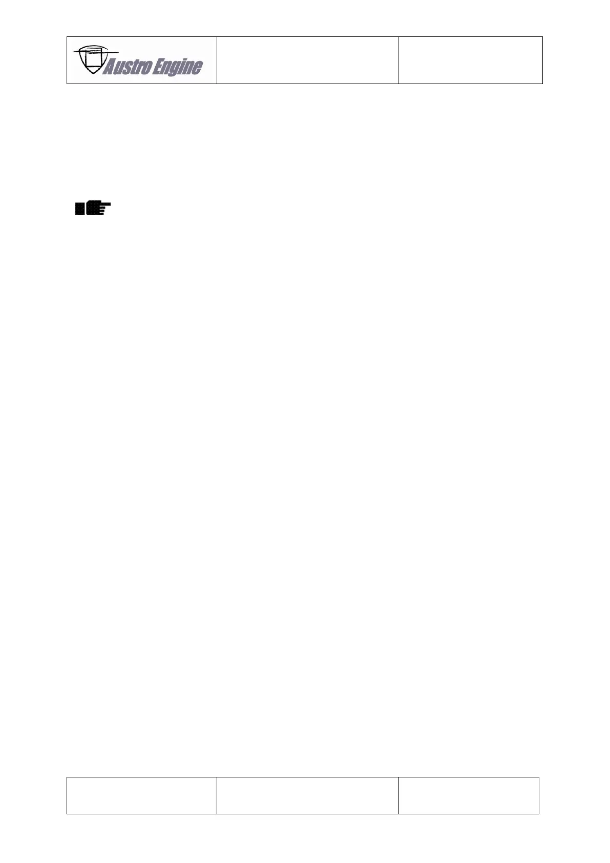 Page #213 background image