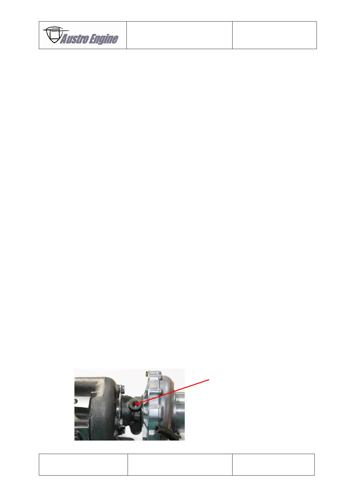 Page #223 background image
