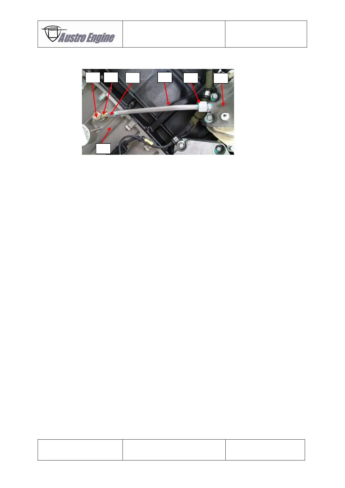 Page #226 background image