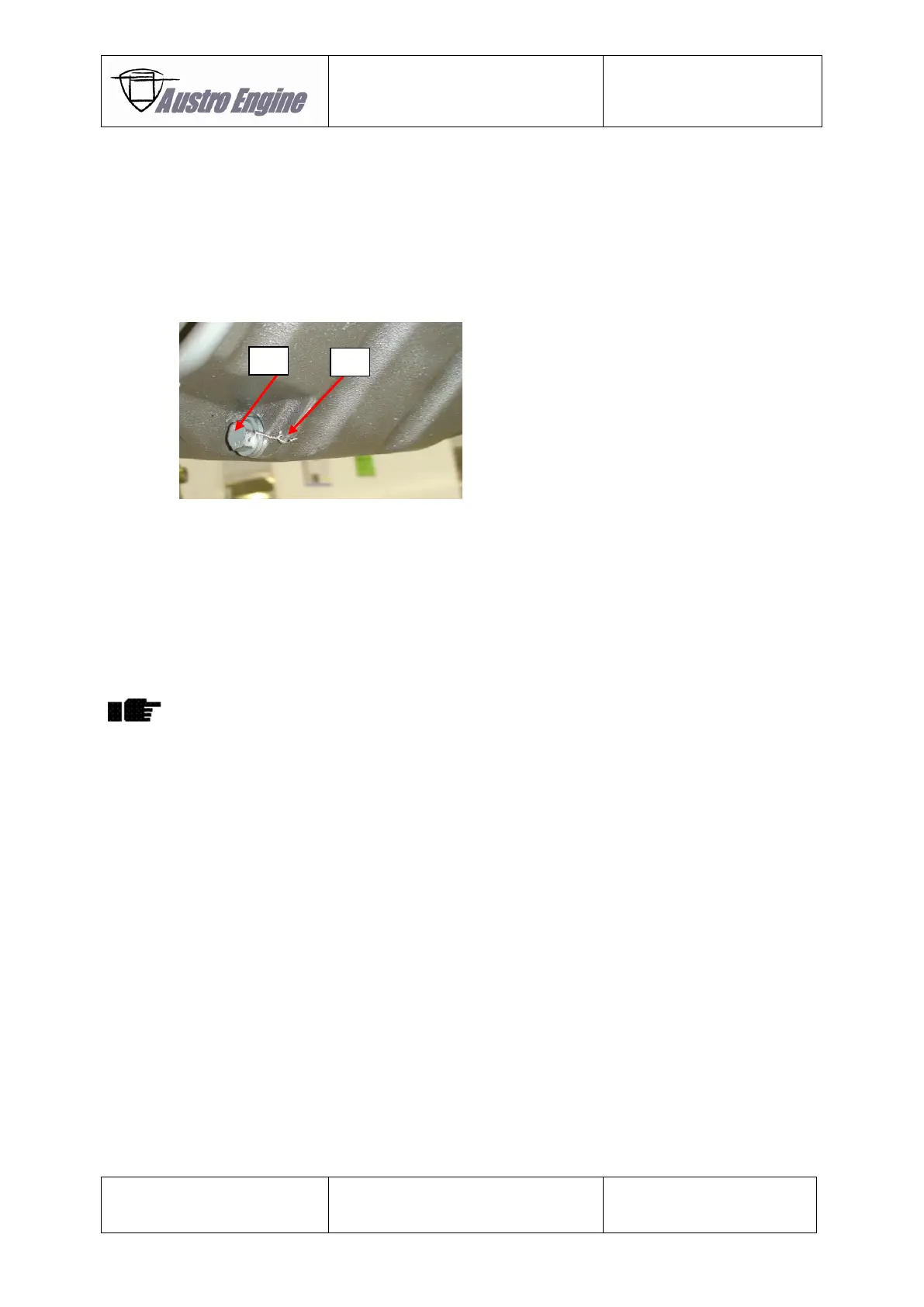 Page #227 background image
